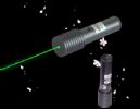 Green Laser Pointer,Green Laser Flashlight 50Mw